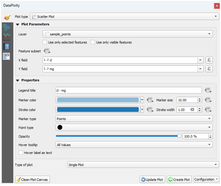 ../../../_images/dataplotly_setup.png