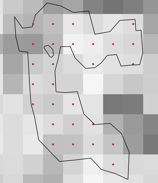 ../../../../_images/points_centroids_polygon.png