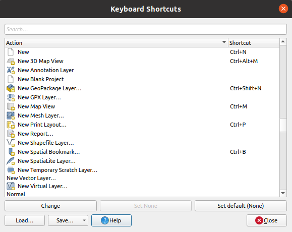 ../../../_images/shortcuts.png