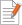 editMetadata