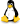 nix