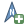 northArrow