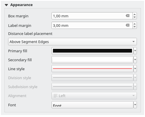 ../../../../_images/scalebar_appearance.png