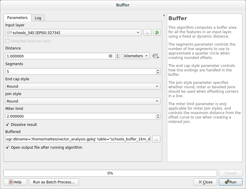 ../../../_images/schools_buffer_setup.png