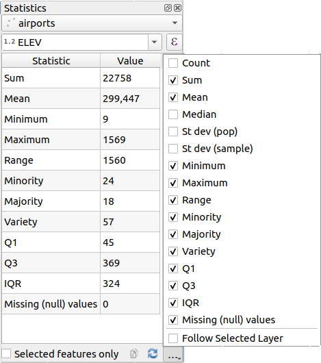 ../../../_images/statistical_summary.png