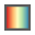 singlebandPseudocolor