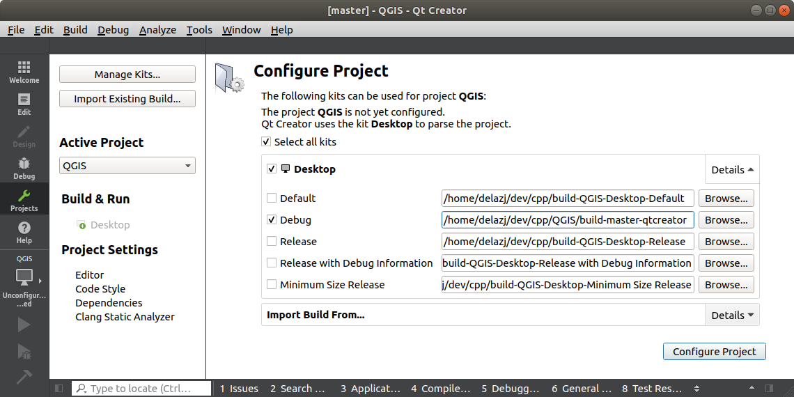 ../../_images/configureProject.png