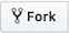 githubFork
