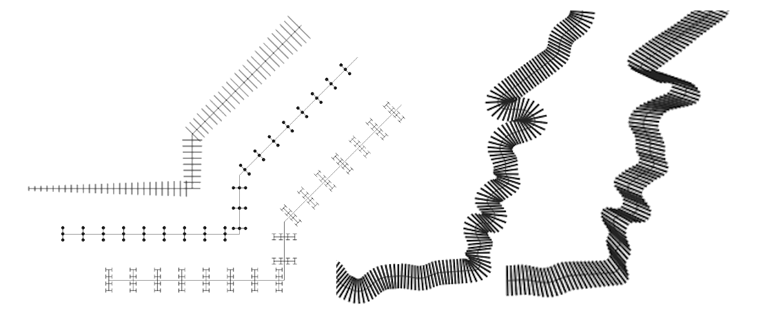 ../../../_images/hashedLineSymbol.png