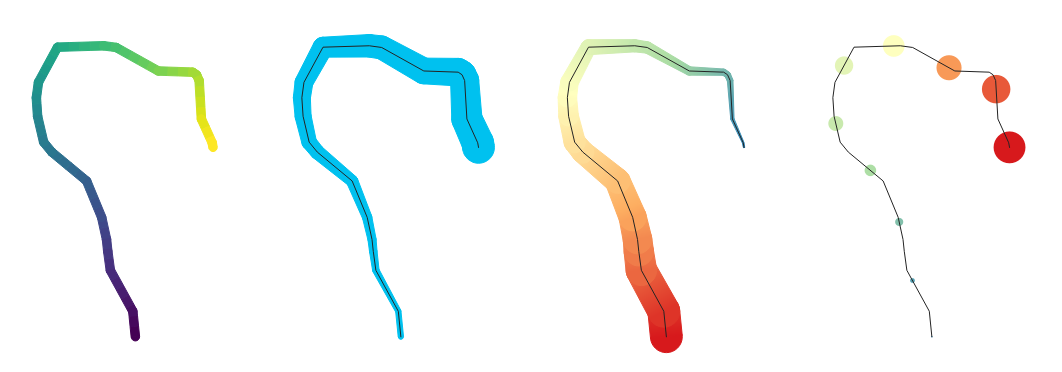../../../_images/interpolatedLineSymbol.png