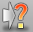 linguist_next_todo