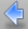 linguist_previous