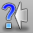 linguist_previous_todo