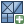 addMeshLayer