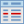 fromSelectedFeature