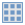 iconView