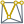 meshEditForceByVectorLines