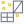meshSelectIsolatedVertices