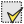 validateExtent