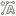 annotationLayer