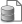 auxiliaryStorage
