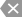 clearText
