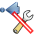 joinNotEditable