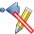 joinedLayerNotEditable