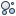 pointCloudLayer