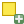selectAdd