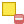 selectRemove