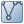 virtualLayer