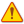 warning