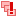 multiEditChangedValues
