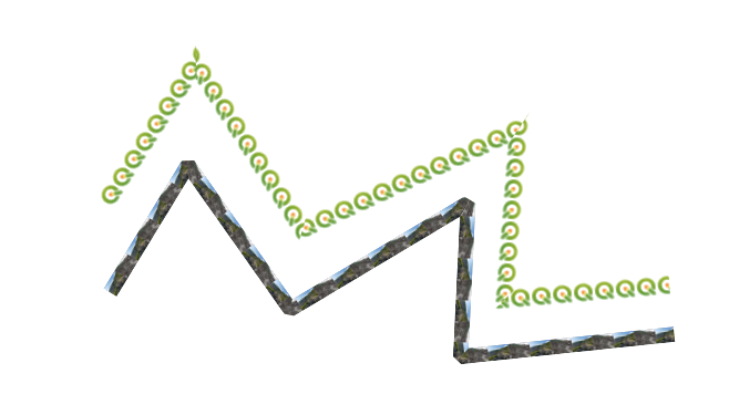 ../../../_images/rasterLineSymbol.png