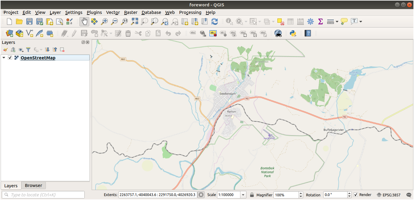 ../../../_images/swellendam_neighborhood.png