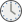 temporal