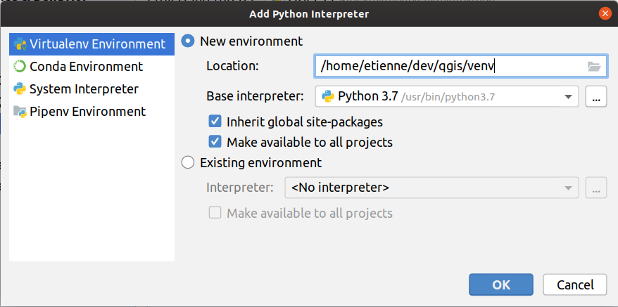 ../../../_images/pycharm-add-venv.png