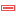 symbologyRemove