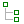 classBrowserConsole