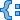 codepadConsole