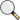 searchEditorConsole