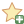 addMarker