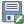 fileSaveAs