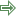 modelOutput