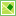 qgsProjectFile