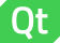 qt