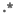 searchRegex