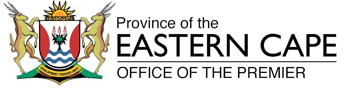 ../../_images/eastern_cape_logo.jpg