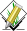 grassMapsetOpen